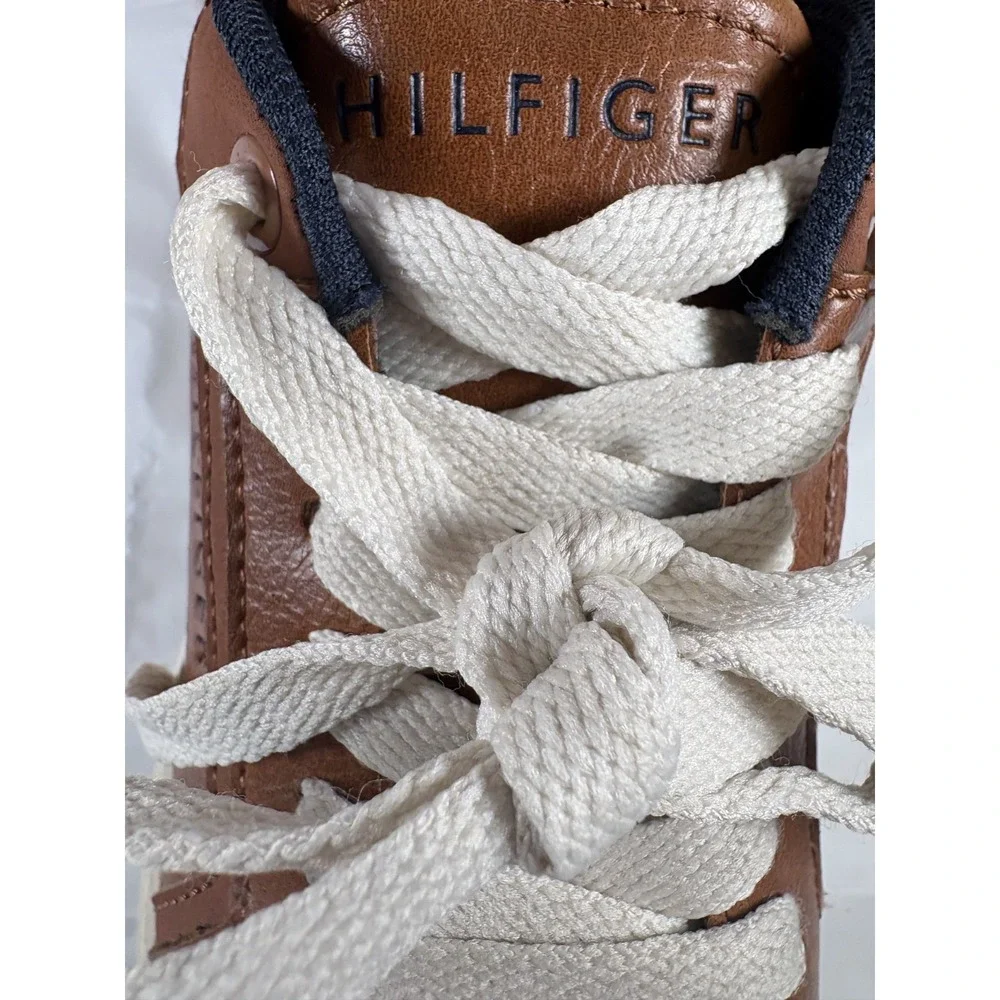 Tommy Hilfiger tommy hilfiger